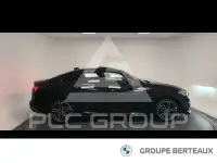 2022 BMW 218
