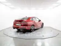 2022 BMW 218