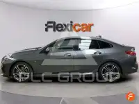 2022 BMW 218