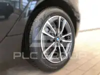 2022 BMW 218