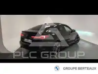 2022 BMW 218