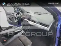 2022 BMW 218