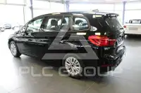 2022 BMW 218