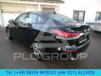 2022 BMW 218