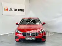 2022 BMW 218