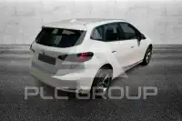 2022 BMW 218