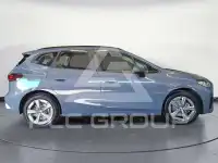 2022 BMW 218