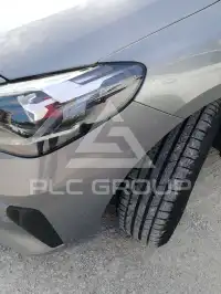 2022 BMW 218