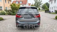2022 BMW 218