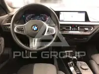 2022 BMW 218
