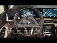2022 BMW 218
