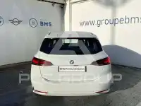 2022 BMW 218