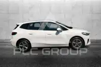 2022 BMW 218