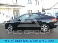 2022 BMW 218