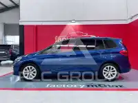 2022 BMW 218