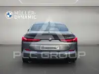 2022 BMW 218