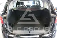 2022 BMW 218