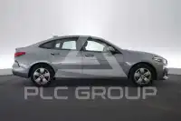 2022 BMW 218