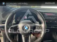 2022 BMW 218