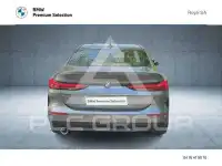 2022 BMW 218