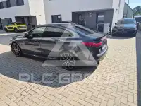 2021 BMW 218