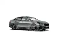 2022 BMW 235