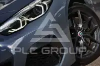 2022 BMW 235
