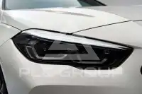2022 BMW 235