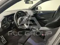 2022 BMW 235