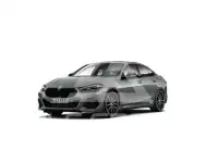 2022 BMW 235