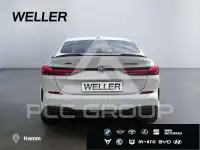 2022 BMW 235