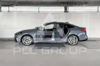 2022 BMW 235