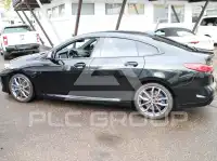 2022 BMW 235
