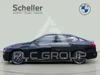 2022 BMW 235