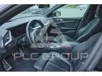 2022 BMW 235