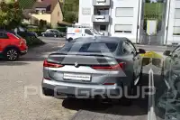 2022 BMW 235