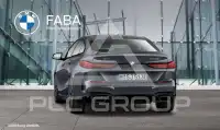 2022 BMW 235