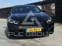 2022 BMW 235