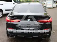 2022 BMW 235