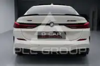 2022 BMW 235