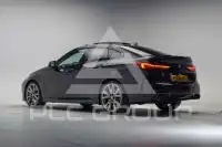 2022 BMW 235
