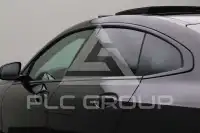 2022 BMW 235