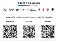 2022 BMW 235