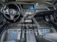 2022 BMW 235