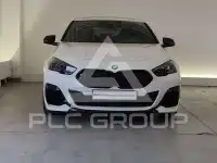 2022 BMW 235