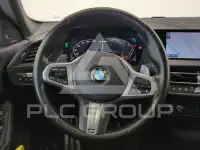 2022 BMW 235