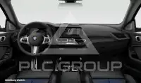 2022 BMW 235
