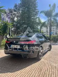 2022 BMW 235