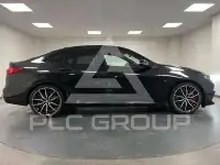 2022 BMW 235
