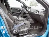 2022 BMW 235